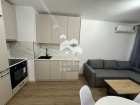 ���� ��� ���� 2-����� | Imot.bg � ����� ������ 2