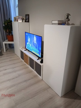 ���� ��� ���� 2-����� | Imot.bg � ����� ������ 3