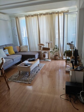 2-СТАЕН, 60 m2