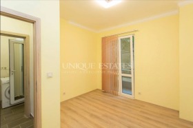 2 bedroom Doktorski pametnik, Sofia 6