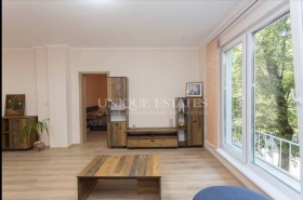 2 bedroom Doktorski pametnik, Sofia 2