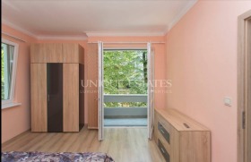 2 bedroom Doktorski pametnik, Sofia 5