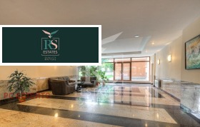 ���� ��� ���� 3-����� | Imot.bg � ����� ������ 10