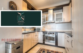 ���� ��� ���� 3-����� | Imot.bg � ����� ������ 2