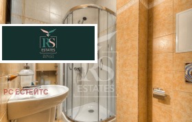 ���� ��� ���� 3-����� | Imot.bg � ����� ������ 7