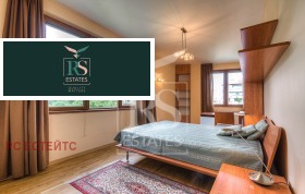 ���� ��� ���� 3-����� | Imot.bg � ����� ������ 4