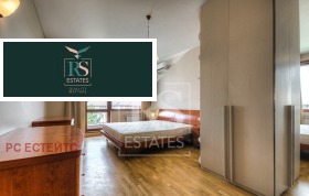 ���� ��� ���� 3-����� | Imot.bg � ����� ������ 3