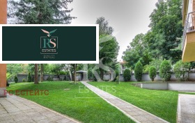 ���� ��� ���� 3-����� | Imot.bg � ����� ������ 9