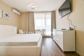 ���� ��� ���� 3-����� | Imot.bg � ����� ������ 13