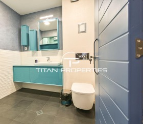 ���� ��� ���� 3-����� | Imot.bg � ����� ������ 14