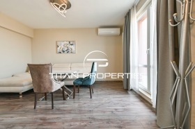 ���� ��� ���� 3-����� | Imot.bg � ����� ������ 3