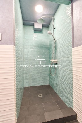 ���� ��� ���� 3-����� | Imot.bg � ����� ������ 16