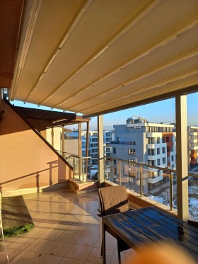 ���� ��� ���� 3-����� | Imot.bg � ����� ������ 12