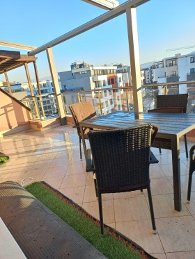 ���� ��� ���� 3-����� | Imot.bg � ����� ������ 14