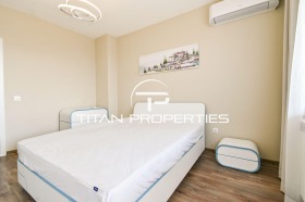 ���� ��� ���� 3-����� | Imot.bg � ����� ������ 11