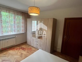 ���� ��� ���� 3-����� | Imot.bg � ����� ������ 2