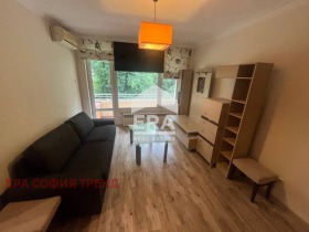 ���� ��� ���� 3-����� | Imot.bg � ����� ������ 3