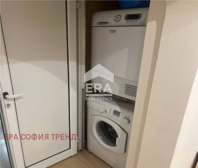 ���� ��� ���� 3-����� | Imot.bg � ����� ������ 8