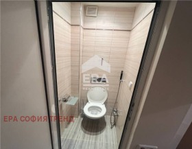 ���� ��� ���� 3-����� | Imot.bg � ����� ������ 9