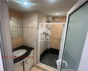 ���� ��� ���� 3-����� | Imot.bg � ����� ������ 7