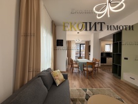 ������ ���� ��� ���� 3-�����