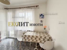 3-СТАЕН, 83 m2