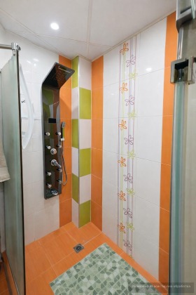���� ��� ���� 3-����� | Imot.bg � ����� ������ 10