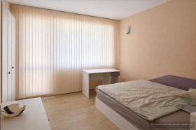 ���� ��� ���� 3-����� | Imot.bg � ����� ������ 7