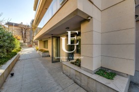 ���� ��� ���� ���� | Imot.bg � ����� ������ 5