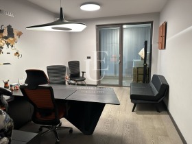 ����� ���� ��� ���� ����,���� �����, �������