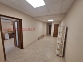 ���� ��� ���� ���� | Imot.bg � ����� ������ 6