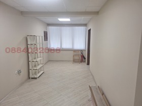 ���� ��� ���� ���� | Imot.bg � ����� ������ 5