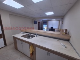 ���� ��� ���� ���� | Imot.bg � ����� ������ 3