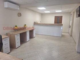 ���� ��� ���� ���� | Imot.bg � ����� ������ 2