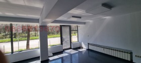���� ��� ���� ������� | Imot.bg � ����� ������ 4