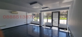 ���� ��� ���� ������� | Imot.bg � ����� ������ 3