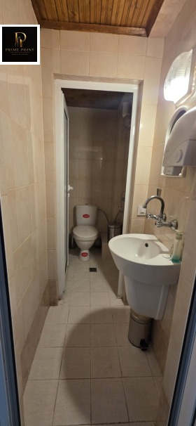 ���� ��� ���� ��������� | Imot.bg � ����� ������ 3