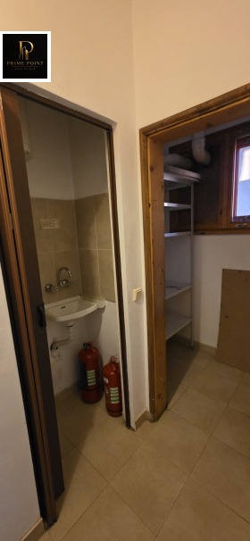 ���� ��� ���� ��������� | Imot.bg � ����� ������ 4