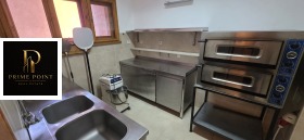 ���� ��� ���� ��������� | Imot.bg � ����� ������ 8