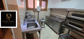 ���� ��� ���� ��������� | Imot.bg � ����� ������ 7