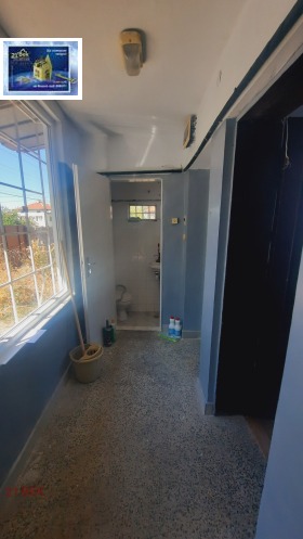 ���� ��� ���� ����. ��������� | Imot.bg � ����� ������ 6