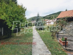     | Imot.bg    5