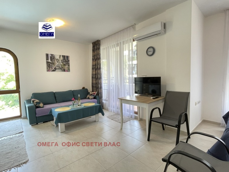 K pronájmu  Studio oblast Burgas , Sveti Vlas , 45 m2 | 18466615