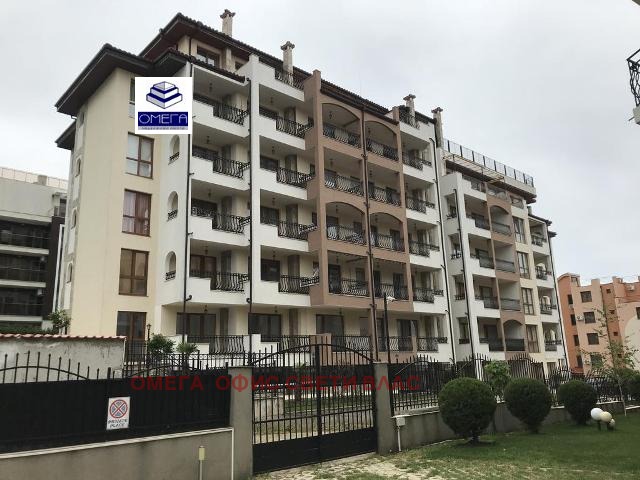 K pronájmu  Studio oblast Burgas , Sveti Vlas , 45 m2 | 18466615 - obraz [11]