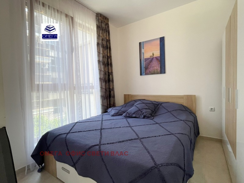 K pronájmu  Studio oblast Burgas , Sveti Vlas , 45 m2 | 18466615 - obraz [3]