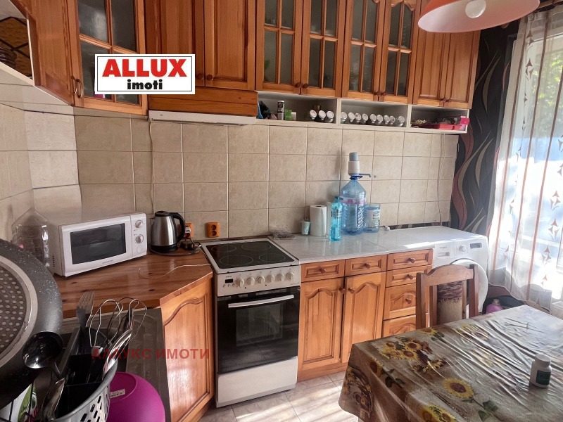 K pronájmu  1 ložnice Ruse , Cvetnica , 70 m2 | 55680661 - obraz [4]