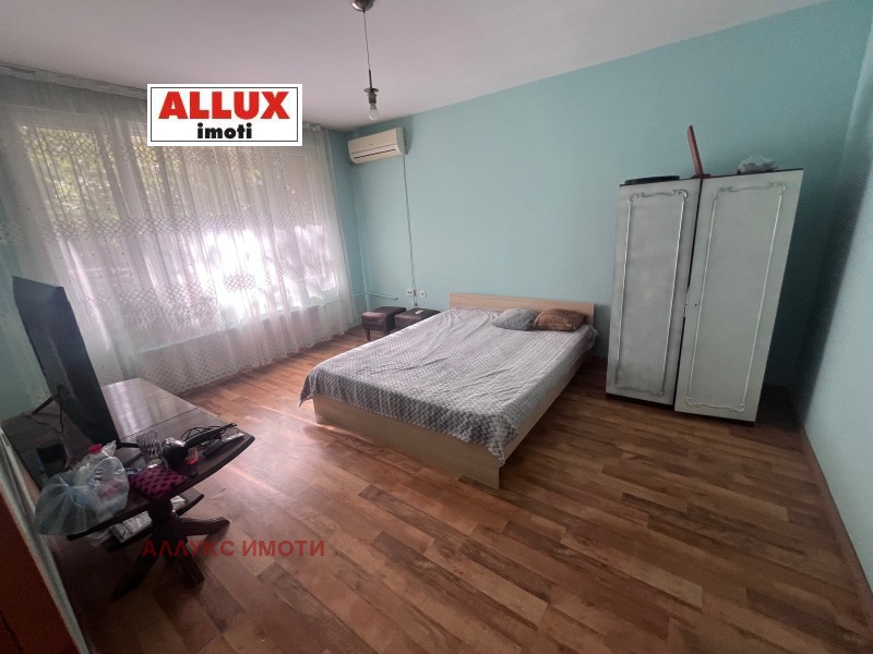 K pronájmu  1 ložnice Ruse , Cvetnica , 70 m2 | 55680661 - obraz [2]