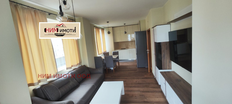 Para alugar  1 quarto Sofia , Centar , 78 m² | 12391670 - imagem [3]