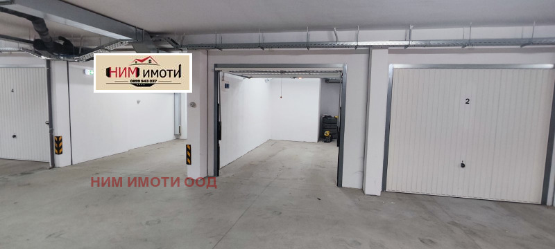 Para alugar  1 quarto Sofia , Centar , 78 m² | 12391670 - imagem [5]