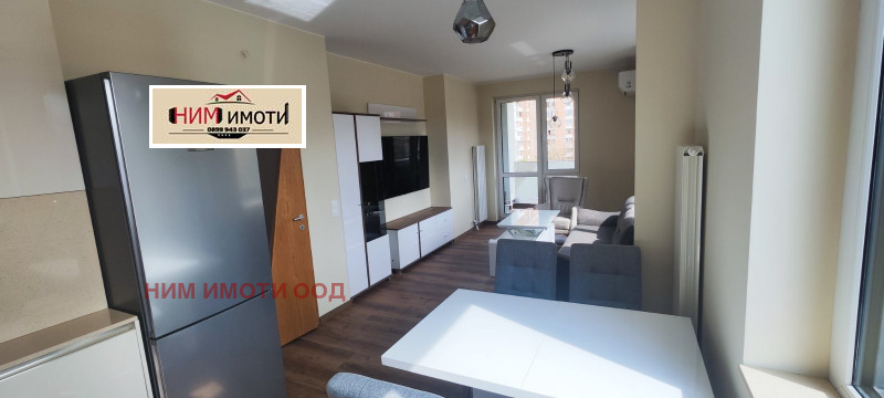 Para alugar  1 quarto Sofia , Centar , 78 m² | 12391670